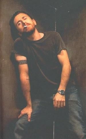 Tim Roth :: Tim Roth 1 picture ...